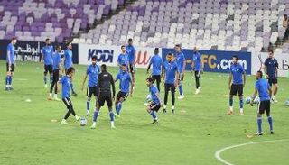 من مران الأبيض الإماراتي