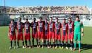 "مقنعين الأولتراس" يهددون الدرجة الثالثة الإيطالية