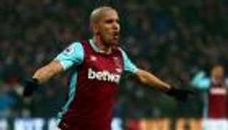 فيغولي يوضح الفارق بين "البريميير ليج" و"الليجا"