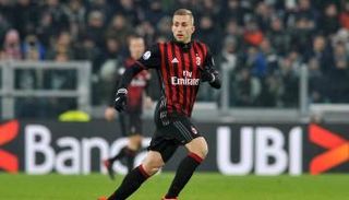 جيرارد ديلوفيو 