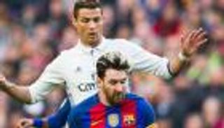 البرسا والريال ويونايتد أبرز المشاركين في الأبطال الودية 