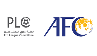 نجوم الوحدة يشاركون في ورشة عمل 