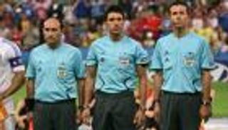 التحكيم المصري يبدأ في تطبيق "التجربة السويسرية"