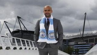 جوسيب جوارديولا