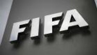 مطالبة الفيفا بحظر إقامة مباريات في المستوطنات الإسرائيلية