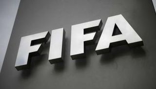 الفيفا مطالب بموقف ضد المستوطنات