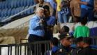 أزمة جديدة بين "زمالك مرتضى" والأولتراس