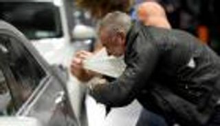 إصابة ماكمان بنزيف في رأسه بعد اعتداء عنيف من ستايلز