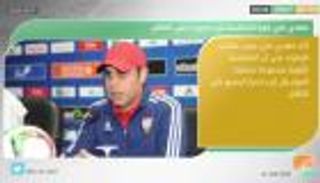 نشرة أخبار الرياضة ليوم 22 مارس 