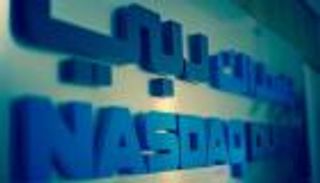 نجاح طرح "الإمارات دبي الوطني ريت" في بورصة ناسداك دبي