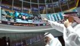 إغلاق مرتفع لمعظم بورصات الخليج نهاية الأسبوع