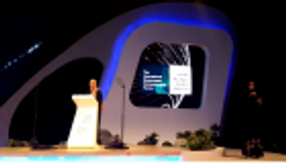 بالفيديو.. وزيرة السعادة بالإمارات: الإعلام شريك في بناء القيم والوعي الإيجابي