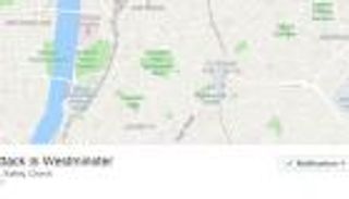 "أنا في أمان".. فيس بوك تفّعل الخاصية بعد هجوم لندن