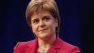 اسكتلندا.. ضعف اقتصادها يقودها للانفصال عن بريطانيا