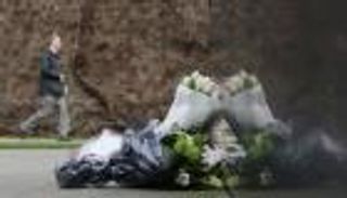 البريطاني خالد مسعود "52 عاما" منفذ هجوم البرلمان