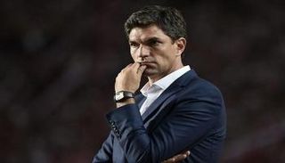 ماوريسيو بليجرينو