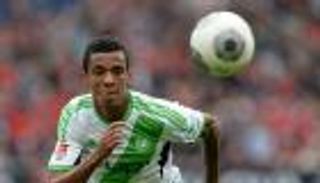 ميلان يطارد هدف إنتر