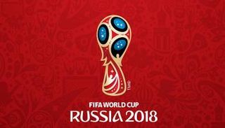 كأس العالم 2018