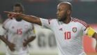 إسماعيل مطر: اليابان استحقت الفوز