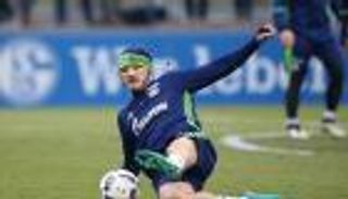 جوارديولا يلتقي وكيل كولاسيناك لحسم انتقاله إلى السيتي