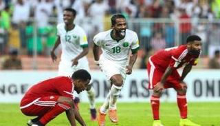 نواف العابد