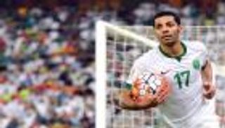 الجاسم: حققنا فوزًا غاليًا في ظروف صعبة