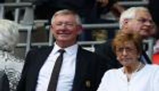 فيرجسون يكشف سبب استمراره 27 عامًا مع "يونايتد"