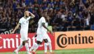 السهلاوي: الفوز أهم من الألقاب الشخصية