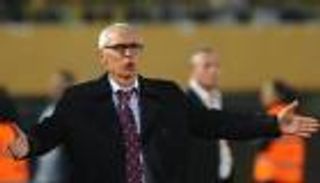 نجم الزمالك يحصل على وعد بالعودة لمنتخب مصر أمام تونس