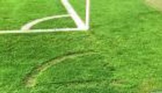 خدعة قانونية من مهدي علي لمنتخب اليابان