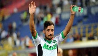  كريم العريبي