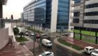 "الأرصاد الإماراتية": استمرار عدم الاستقرار الجوي حتى 27 مارس