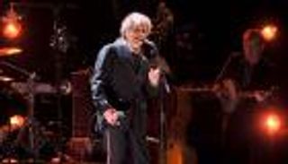 ديلان "صاحب نوبل" يطرح ألبومه الجديد القديم: لا أحنّ للماضي