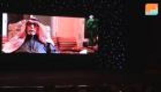 بالفيديو.. مبدعون لـ"العين": تكريم "أيام الشارقة المسرحية" تلهم الشباب