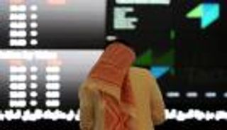 الارتفاع يغلب على البورصات العربية وسط ضعف التداول فى أسبوع
