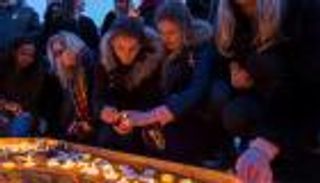 تفجير طرد مشبوه قرب البرلمان البريطاني