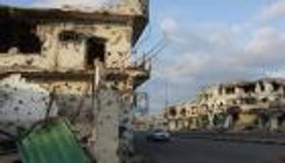 ليبيا.. أزمات إنسانية وأمنية تهدد الحياة في مصراتة