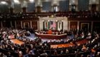 انتكاسة سياسية لترامب بعد تأجيل التصويت لإلغاء "أوباماكير"