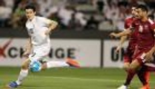 جمهور قطر يحمل "التجنيس" مسؤولية الابتعاد عن المونديال