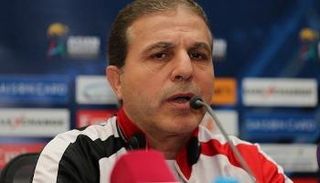 أيمن الحكيم 