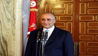 طارق بوشماوي 