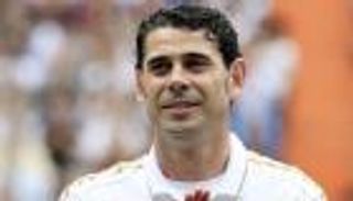 هييرو 49.. عملاق الدفاع الذي تحدى المهاجمين كهداف للمونديال‎