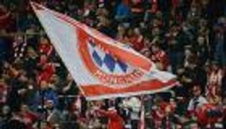 مشجع للبايرن يقاضي النادي بسبب حادثة منذ 3 سنوات