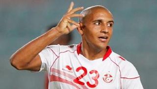 وهبي الخزري 