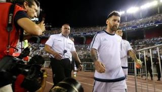 ليونيل ميسي