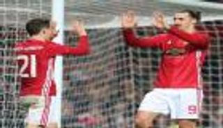 هيريرا: إبراهيموفيتش "مزعج"