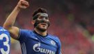 الأرقام تكشف سبب صراع أندية انجلترا لضم كولاسيناك