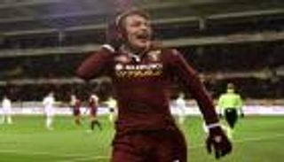 مزاد بين أرسنال ونابولي لضم نجم تورينو