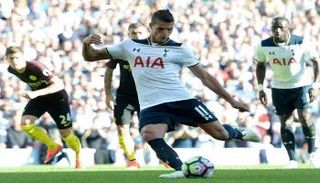  إريك لاميلا