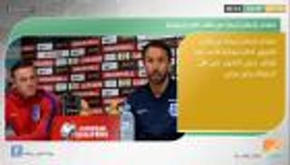 نشرة أخبار الرياضة ليوم 24 مارس 